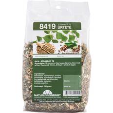 Natur Drogeriet 8419 Tighten Up 100g