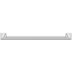 Alterna S-Line (8740082)