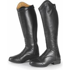 Moretta Luisa Riding Boots Junior