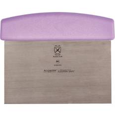 Allergen Safety