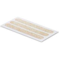 Suture Tape 6x76mm 3-pack