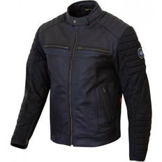 Merlin Ridge Cotec Herre