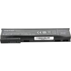 Mitsu BC/HP-640G1 Compatible