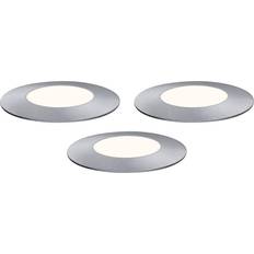 Paulmann 93949 3-Pack LED bånd 3stk