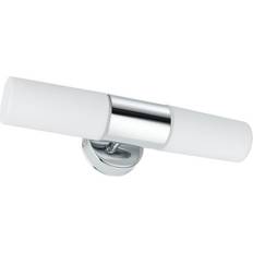 Paulmann 70350 Vægplafond 10.5cm