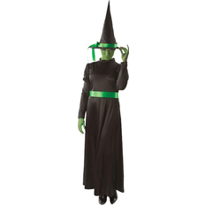 Orion Costumes Women's Wicked Witch Halloween Fairy Tale Books & Movies Costume