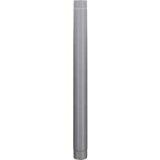 MST751000045