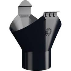 Lindab Takrännor Lindab OMV1258715