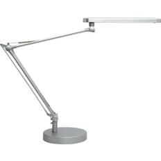 Unilux Bordlamper Unilux Mamboled Bordlampe 58cm