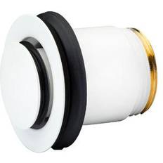 Bottenventiler 8560108
