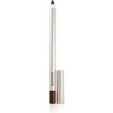 Laura Mercier Eye Pencils Laura Mercier Longwear Crème Eye Pencil Violet