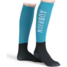 Sportswear Garment Socks Children's Clothing Shires Aubrion Abbey Socks Junior