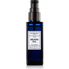 Beard Oil 50ml