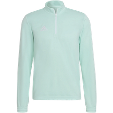 Adidas Entrada 22 Training Top - Blauw