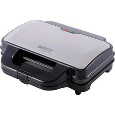 CR 3054 XL