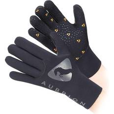 Aubrion Neoprene Yard Gloves