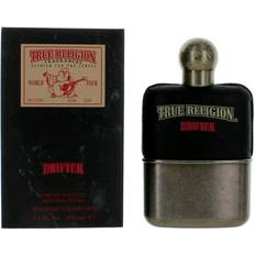 Drifter EdT