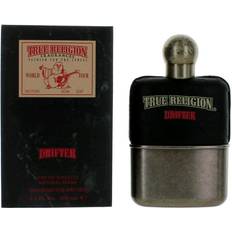 True Religion Drifter EdT 100ml