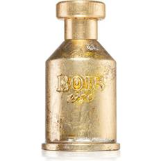 Vento Di Fiori EdP