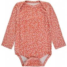 Soft Gallery Bob Flowershell S L/S Body - Jet Stream