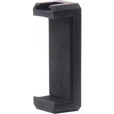 Smartphone Holder Duo CS
