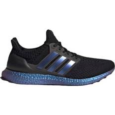 adidas UltraBOOST 5.0 DNA - Core Black/Core Black/Cloud White