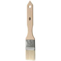 Holz Pinsel Dr. Oetker Classic Pinsel 38 cm