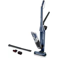 Flexxo 4 Bosch Series 4 Flexxo Gen2 28Vmax BCH3K2851 Blå