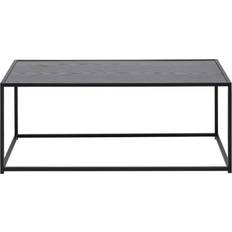 Act Nordic Seaford Soffbord 50x100cm