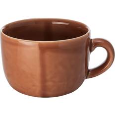 Heirol Nosse Ceramics Svelte Tasse à thé 40cl