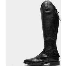 Brogini Ridesko Brogini Casperia 2 Riding Boots