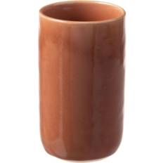 Heirol Nosse Ceramics Svelte Mugg, Tekopp 33cl