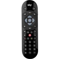 One for all Sky Q