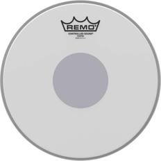 Remo Controlled Sound Coated 12"