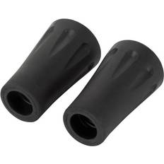 Trekking Pole Rubber Tip (2 pcs)