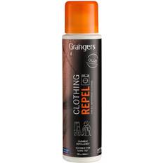 Insect Repellent Bug Protection Grangers Clothing Repel Neutral 300ml