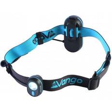 Vango Outdoor Equipment Vango Volt Headtorch