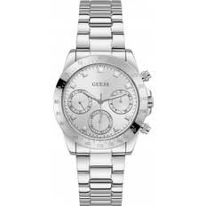 Armbandsur dam guess Guess (GW0314L1)