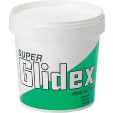 Glidemiddel Unipak Glidemiddel 1000gr