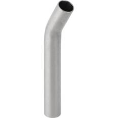Geberit Bøjn.rf 30° 28 mm n/n mapress