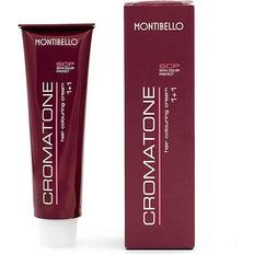 10327 Montibello Permanent Farve Cromatone Nº 8.43 60ml