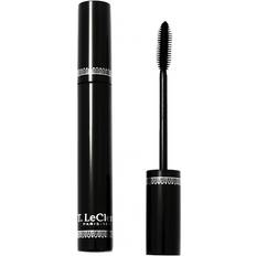 Leclerc Maskara Svart (10 ml)