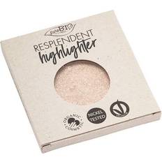 PuroBIO Highlighter 01 Refill