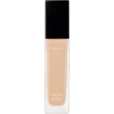 Stendhal Liquid Make Up Base Perfection NÂº 320 (30 ml)