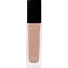 Stendhal Liquid Make Up Base Perfection NÂº 330 (30 ml)