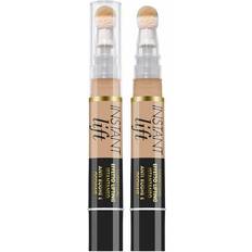 Primer viso Deborah Milano Correttore INSTANT LIFT 03 Sand 4,2g