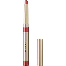 Stila Lippenstift Stila Trifecta Metallica Lip, Eye, & Cheek Stick Pink Sapphire