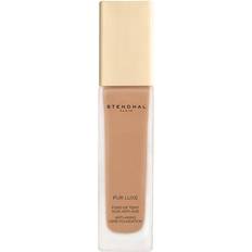 Flytande makeupbas Pur Luxe Nº 431 Anti age (30 ml)