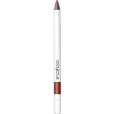 Smashbox Primer viso Smashbox Be Legendary Line & Prime Pencil Medium Brown