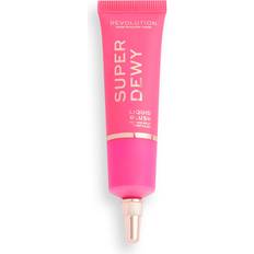 Cheap Setting Sprays Revolution Beauty Rev Suprdwy liqud blsh totally blushed First blush